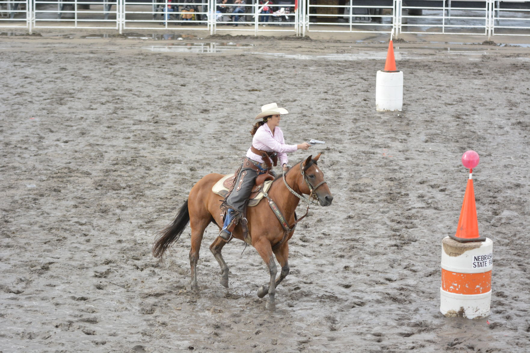 8-31-19 Cowboy Shooting (27).JPG